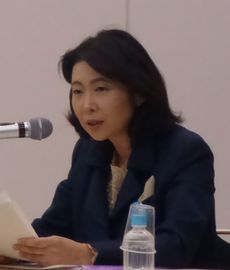 河野氏