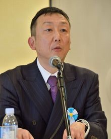 阿部氏