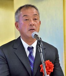 浅野氏